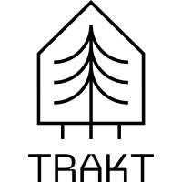 Trakt Forest Hotel logo - Similar company to Any4M