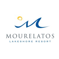 Mourelatos Lakeshore Resort