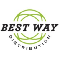 Best Way Distribution logo - Similar company to Beyond Warehousing