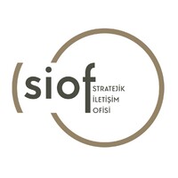 Siof logo - Similar company to Cgtm Centrale De Rénovation