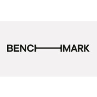 Benchmark Consolidated logo - Similar company to Ordinary Soda