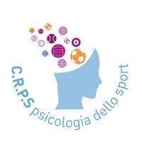 CRPS logo - Similar company to Crps-  Extincteurs