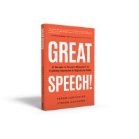 Top Talks logo - Similar company to Toptalks