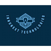 InnuNext Technologies logo - Similar company to Appnoit Inc.