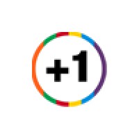 Buy One Extra logo - Similar company to Leeslab