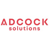 Adcock Solutions Limited logo - Similar company to Creative Test