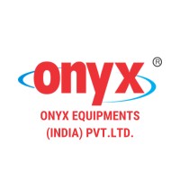 Onyx Equipments India logo - Similar company to Onetouch Controls
