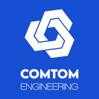 Comtom Tech