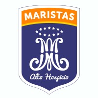 Colegio Marista Alto Hospicio - C. Hermano Fernando logo - Similar company to Soldaduras Soltec Limitada