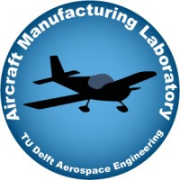 Aircraft Manufacturing Laboratory