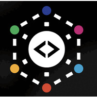 FrontIn Campinas logo - Similar company to Entendedor Digital