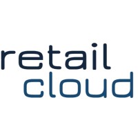 Retail Cloud logo - Similar company to Connectiyasoft