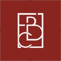 Fadiga, Buosi e Camargo - Sociedade de Advogados logo - Similar company to Customysize