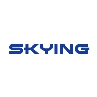 Anhui Skying Education Co., Ltd. 安徽斯科林教育咨询有限责任公司 logo - Similar company to Wholeren Education Group