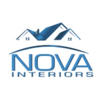 Nova Interiors Inc. logo - Similar company to Nova Interiors