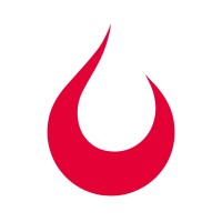 Hemostatics logo - Similar company to Fecundis Lab