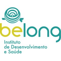 BELONG - Instituto de Desenvolvimento e Saúde logo - Similar company to Clínica da AutoEstima