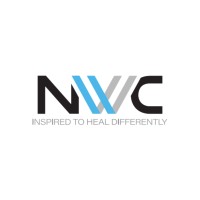NWC HEALS logo - Similar company to Telvetx