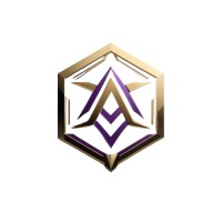 Allow Motion logo - Similar company to Sheetsresume.Com