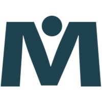 Mendy Realty Inc.