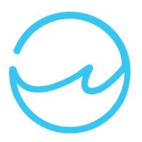 OceanFront Wealth Inc. logo - Similar company to Ocean 6 Wealth Advisory