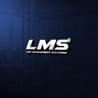 Line Management Solutions logo - Similar company to Myspacover