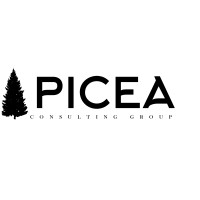 PICEA Consulting Group logo - Similar company to Chp Mechanical Services Ltd - Commercial Heating Solutions