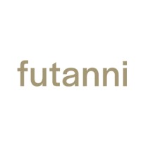 Futanni logo - Similar company to Zap Trading