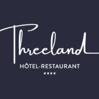 Threeland Hotel logo - Similar company to Brauhotel