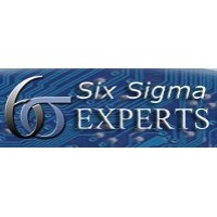 SIX SIGMA EXPERTS L.L.C. logo - Similar company to Xone Labs Inc.