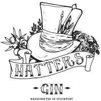 Hatters Distillery Ltd logo - Similar company to Stocalfe Response