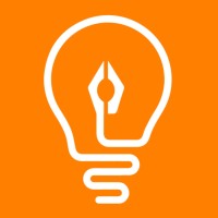 Adeege Creative Agency logo - Similar company to Hawlwade