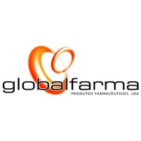 GLOBALFARMA - Produtos Farmacêuticos Lda logo - Similar company to Gfarma Saúde