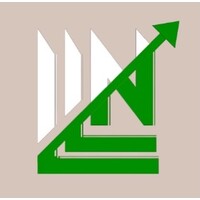 Live Leads Now logo - Similar company to Debt Vertical