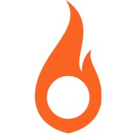 SparkPost, a MessageBird company logo - Similar company to 24Sessions, A Bird Company
