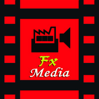 Fx Media logo - Similar company to Fx-Media