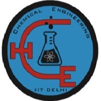 Department Of Chemical Engineering, IITD logo - Similar company to Department Of Chemical Engineering, Iit Kanpur