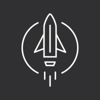 Lisa Koch Design logo - Similar company to Lisa Koch Design