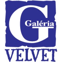 Galéria Velvet