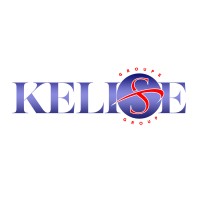 KELISE GROUP logo - Similar company to Portside Togo