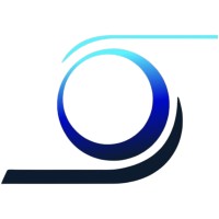 Whilx Technologies logo - Similar company to Firewave