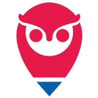 Kidwise logo - Similar company to Retail Gifts