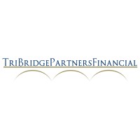 TriBridge Partners Financial logo - Similar company to Same Nova Post