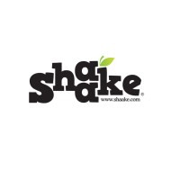 Shaake logo - Similar company to Paneco Israel