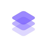 OneLiquidity logo - Similar company to Vue Mastery