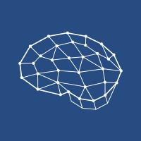 AI Advances logo - Similar company to Humanity Redefined