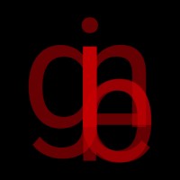Interbeing logo - Similar company to Interbeing