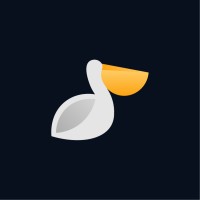 PelicanoLab logo - Similar company to Deep Instincts