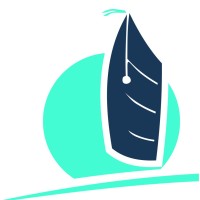 FUNDACJA SZKOŁA CHARAKTERÓW logo - Similar company to Liceum Columbus