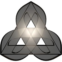 3D Web Vision logo - Similar company to Todor3D
